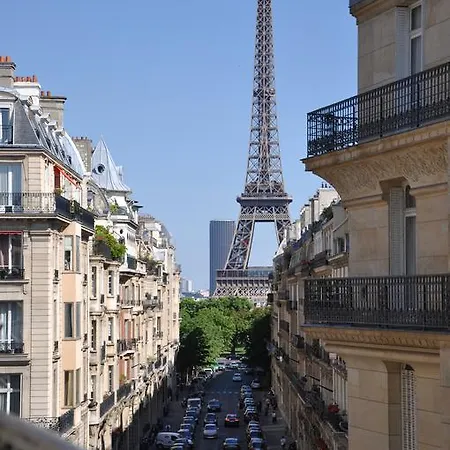 Longchamps